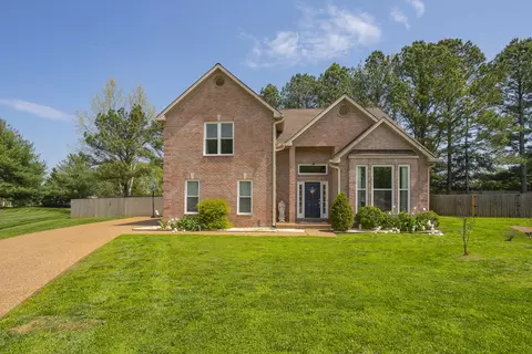 540 Bancroft Way, Franklin, TN 37064