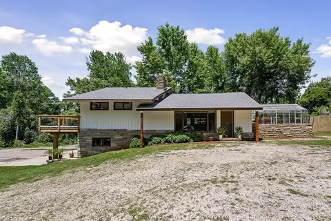 240 Danklefs Ln, Sparta, TN 38583