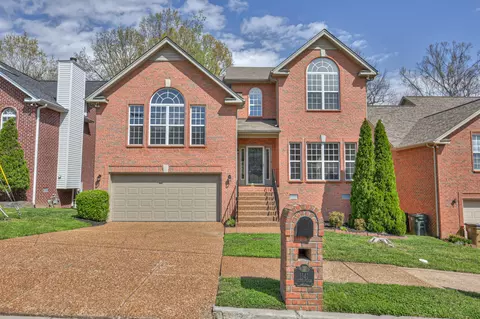 1141 Streamdale Pt E, Antioch, TN 37013