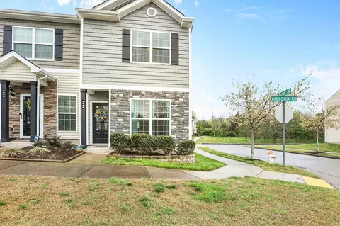 5866 Monroe Xing, Antioch, TN 37013