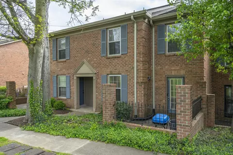 428 Stewarts Ferry Pike, Nashville, TN 37214