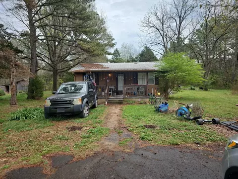 10 Piercey Rd # T, Medina, TN 38355