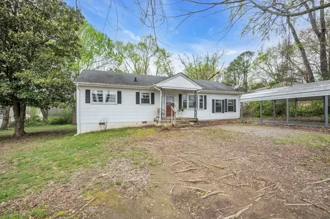 1949 Highway 48 N, Dickson, TN 37055