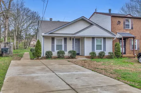 3350 Oak Trees Ct, Antioch, TN 37013