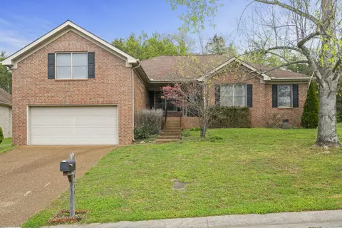 4136 Highlander Ct, Antioch, TN 37013