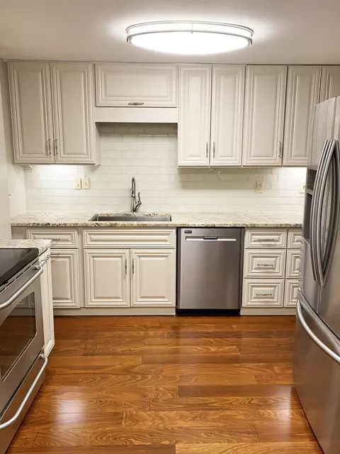 130 Harpeth Trace Smt, Nashville, TN 37221