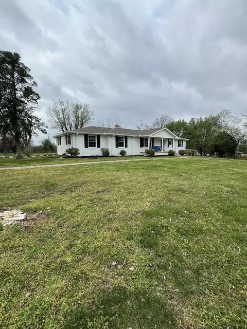 172 Rutledge Ln, Lebanon, TN 37087