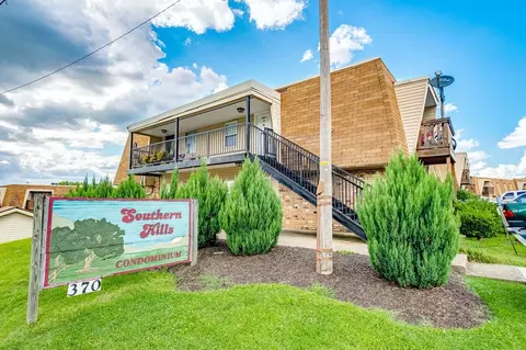 370 Wallace Rd #A22, Nashville, TN 37211