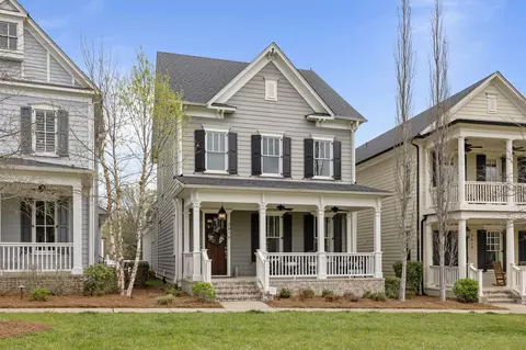 2018 General Martin Ln, Franklin, TN 37064