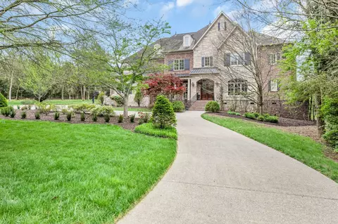 1191 Waterstone Blvd, Franklin, TN 37069