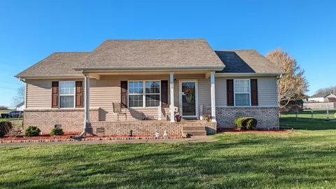 130 Willdon Dr, Portland, TN 37148