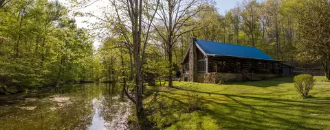 1056 W Sears Rd, Pegram, TN 37143