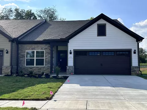 2835 Soldiers Honor Dr, Murfreesboro, TN 37128