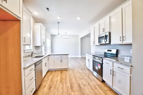 702 Vrabel Rd, Murfreesboro, TN 37130 photo 4