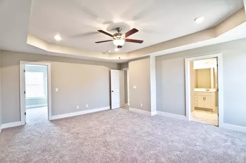 702 Vrabel Rd, Murfreesboro, TN 37130 photo 5