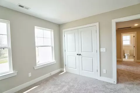 702 Vrabel Rd, Murfreesboro, TN 37130 photo 6
