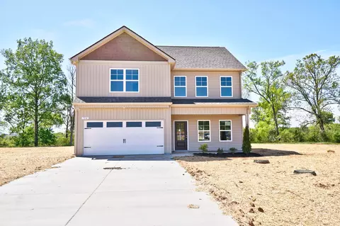 702 Vrabel Rd, Murfreesboro, TN 37130