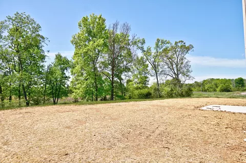 702 Vrabel Rd, Murfreesboro, TN 37130 photo 8