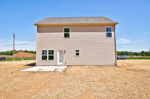 702 Vrabel Rd, Murfreesboro, TN 37130 photo 7