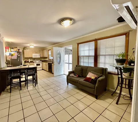 313 Melvin Jones Dr, Nashville, TN 37217