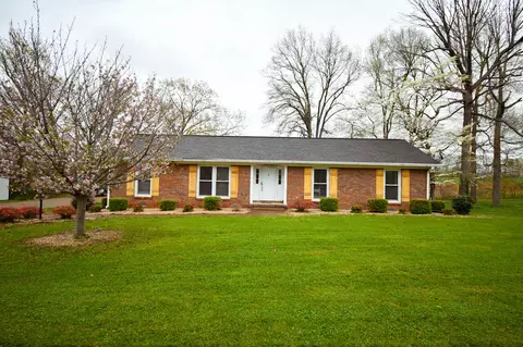 117 Hood Trl, Portland, TN 37148