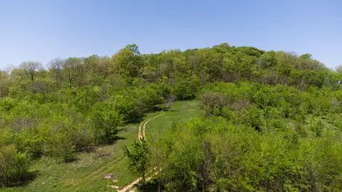 1 Hwy 43, Mount Pleasant, TN 38474