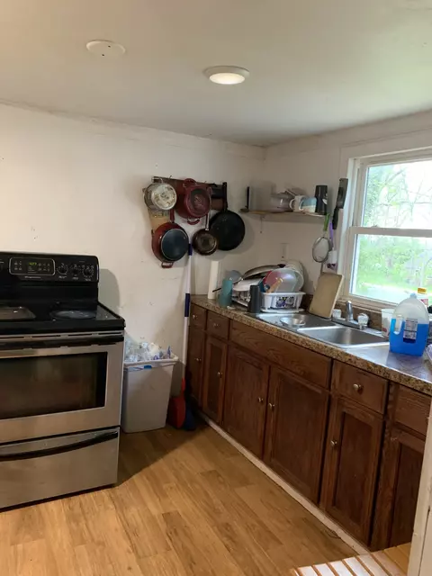513 S Mabel St, Springfield, TN 37172 photo 9