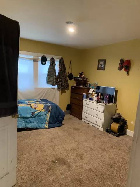 513 S Mabel St, Springfield, TN 37172 photo 7