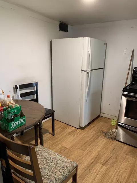 513 S Mabel St, Springfield, TN 37172 photo 10