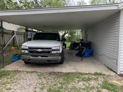 513 S Mabel St, Springfield, TN 37172 photo 3