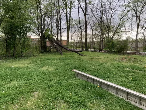 513 S Mabel St, Springfield, TN 37172 photo 6