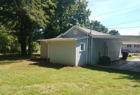 513 S Mabel St, Springfield, TN 37172 photo 2