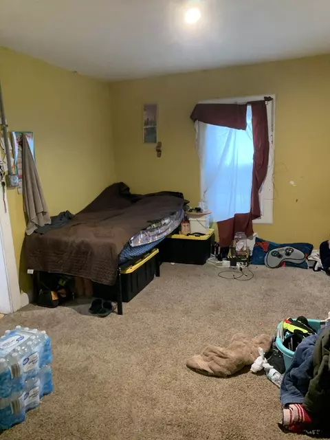513 S Mabel St, Springfield, TN 37172 photo 8