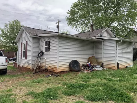 513 S Mabel St, Springfield, TN 37172 photo 5