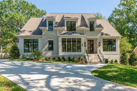 4314 Estes Rd, Nashville, TN 37215