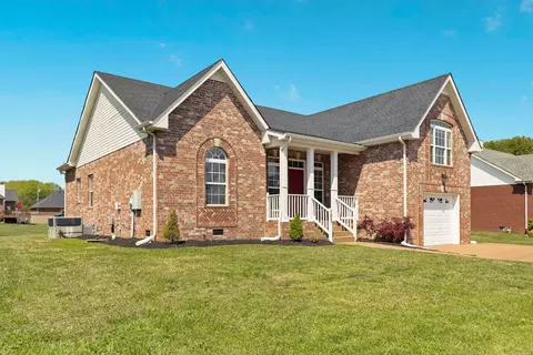 107 Dakota Dr, White House, TN 37188