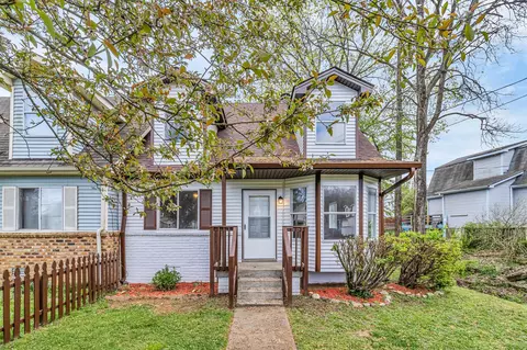 3262 Lakeford Dr, Nashville, TN 37214