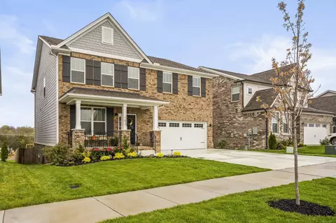 103 Joyner Ct, Gallatin, TN 37066
