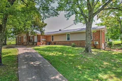 2050 Lewisburg Hwy, Pulaski, TN 38478