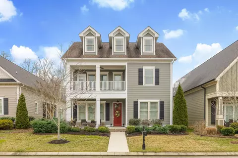 9646 Moonrise Trl, Ooltewah, TN 37363