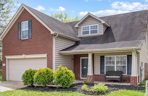 7328 Autumn Crossing Way, Brentwood, TN 37027