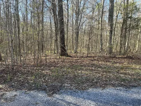0 Ginger Ct, Dover, TN 37058