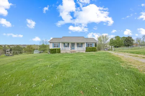 1711 Bouton Dr, Cookeville, TN 38501