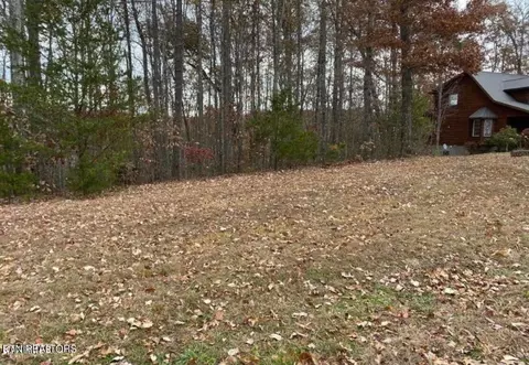 0 Grandview Way, Jamestown, TN 38556