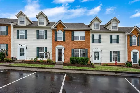 5170 Hickory Hollow Pkwy #110, Antioch, TN 37013