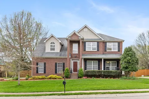 5532 Traceside Dr, Nashville, TN 37221