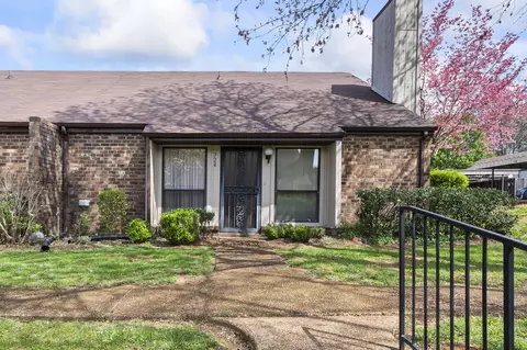 724 Blue Brick Pl, Hermitage, TN 37076