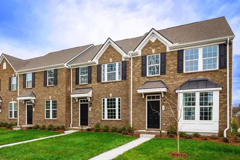 420 Park Ave # 15, Lebanon, TN 37087