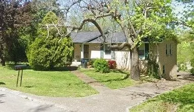 2851 Desplane Dr, Nashville, TN 37217