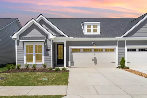 2618 Eldin Crk, Murfreesboro, TN 37128